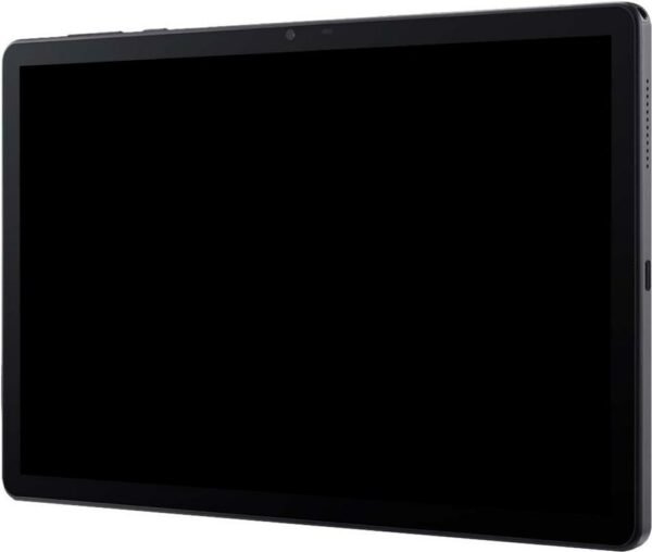 Acer Iconia Tab P10 10.4 4GB 64GB schwarz (NT.LFQEG.001)