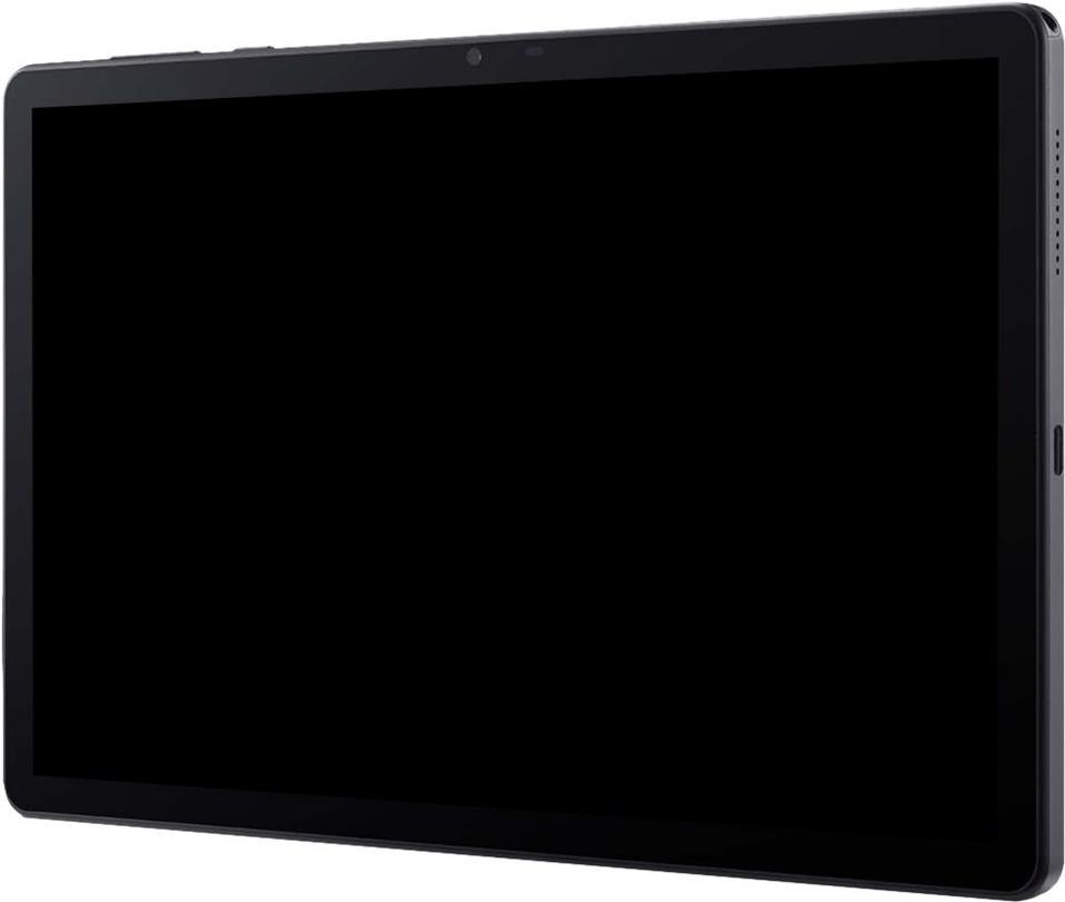 Acer Iconia Tab P10 10.4 4GB 64GB schwarz (NT.LFQEG.001)