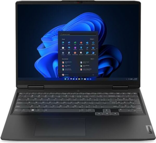 Kurzinfo: Lenovo IdeaPad Gaming 3 16IAH7 82SA - Intel Core i7 12700H / 2.3 GHz - Win 11 Home - GF RTX 3050 Ti - 16 GB RAM - 512 GB SSD NVMe - 40.6 cm (16) IPS 2560 x 1600 (WQXGA) @ 165 Hz - Wi-Fi 6 - Onyx Gray - kbd: Deutsch Gruppe Notebooks Hersteller Lenovo Hersteller Art. Nr. 82SA0027GE EAN/UPC 0196380532481 Produktbeschreibung: Lenovo IdeaPad Gaming 3 16IAH7 - 40.6 cm (16) - Core i7 12700H - 16 GB RAM - 512 GB SSD - Deutsch Produkttyp Notebook Betriebssystem Win 11 Home - Deutsch Prozessor Intel Core i7 (12. Gen.) 12700H / 2.3 GHz (4.7 GHz) / 24 MB Cache Arbeitsspeicher 16 GB DDR4 (2 x 8 GB) Speicherkapazität 512 GB SSD - NVMe Bildschirm 40.6 cm (16) 2560 x 1600 / WQXGA @ 165 Hz Grafik NVIDIA GeForce RTX 3050 Ti / Intel Iris Xe Graphics Videospeicher 4 GB GDDR6 SDRAM Gaming Ja Tastatur Deutsch Tastatur Hinterbeleuchtung Ja Numerische Tastatur Ja Integrierte Webcam Ja Netzwerk 802.11a/b/g/n/ac/ax