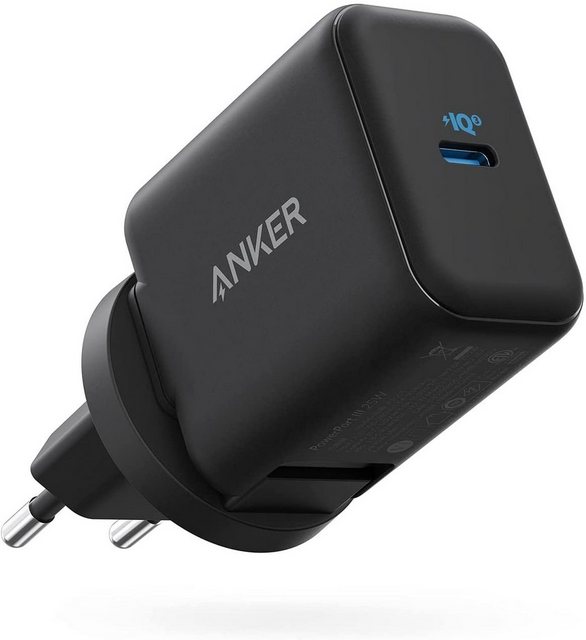 Anker Ace Ladegerät (25W)