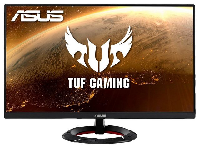 Asus Schreibtischunterlage Asus VG249Q1R