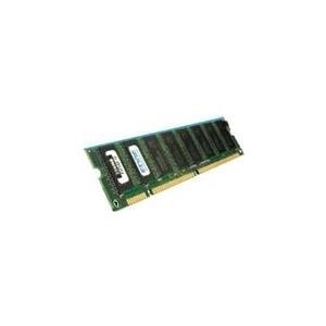 Kurzinfo: Lenovo - DDR3 - Modul - 8 GB - DIMM 240-PIN - 1600 MHz / PC3-12800 - CL11 - 1.5 V - registriert - ECC - für Flex System x240 Compute Node