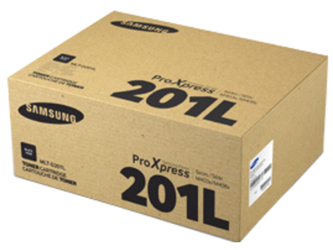 Kurzinfo: Samsung MLT-D201L - High Yield (black) - Schwarz - Original - Tonerpatrone (SU870A) Gruppe Druckerverbrauchsmaterial Hersteller HP Inc. Hersteller Art. Nr. SU870A Modell MLT-D201L EAN/UPC 0191628482344 Produktbeschreibung: Samsung MLT-D201L - High Yield (black) - Schwarz - Original - Tonerpatrone (SU870A) Produkttyp Tonerpatrone Drucktechnologie Laser Druckfarbe Schwarz Patronenleistung High Yield (black) Kapazität Bis zu 20000 Seiten ISO/IEC 19752 Ausführliche Details Allgemein Transportbreite 35.1 cm Transporttiefe 25.9 cm Transporthöhe 17.3 cm Transportgewicht 2.09 kg Verbrauchsmaterial Verbrauchsmaterialtyp Tonerpatrone Drucktechnologie Laser Farbe Schwarz Enthaltene Anz. 1er-Pack Patronenleistung High Yield (black) Kapazität Bis zu 20000 Seiten ISO/IEC 19752 Verschiedenes Farbkategorie Schwarz Kennzeichnung TUV Rheinland