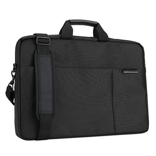 Tasche für 17-Zoll (43,18 cm) Notebooks