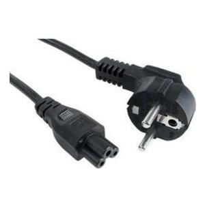 ASUS – Stromkabel – Schwarz – für Transformer AiO P1801