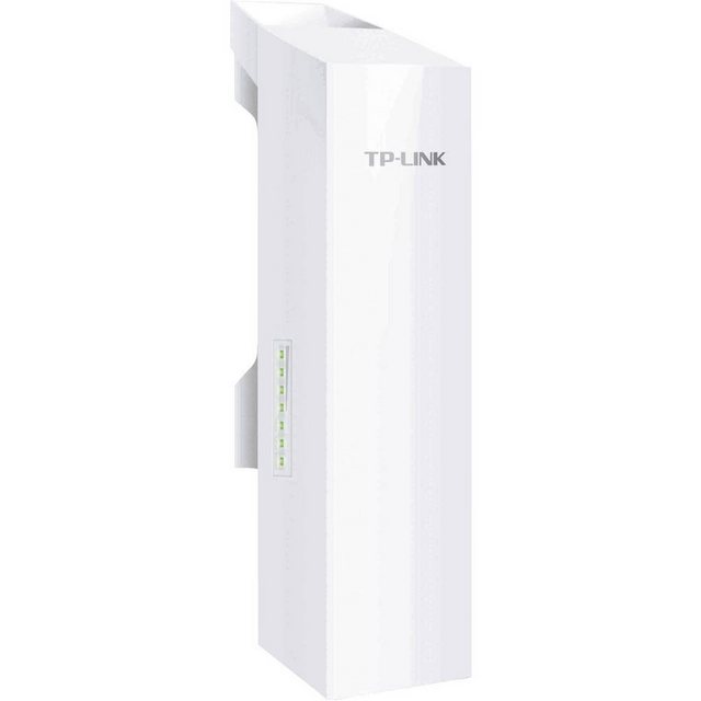 TP-Link 2.4GHz-300Mbit/s-9dBi-Outdoor-Accesspoint WLAN-Access Point