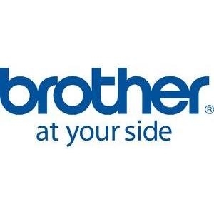 Kurzinfo: Brother TN3480 - Hohe Ergiebigkeit - Original - Tonerpatrone - für Brother DCP-L6600