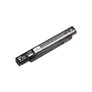 Brother PA-BT-002 – Drucker-Batterie Lithium-Ionen – für PocketJet PJ-722, PJ-723, PJ-762, PJ-763, PJ-763MFi, PJ-773 (PABT002)