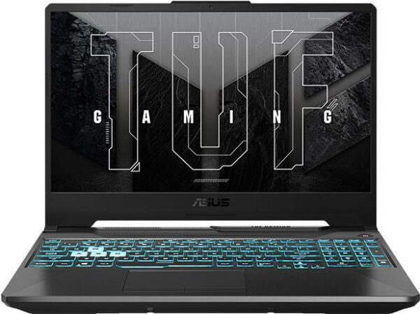 Hauptmerkmale Design Produkttyp Notebook Produktfarbe Schwarz Formfaktor Klappgehäuse Name der Farbe Graphite Black Gehäusematerial Kunststoff Marktpositionierung Gaming Bildschirm Bildschirmdiagonale 39