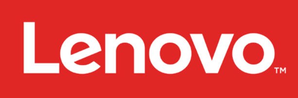 Kurzinfo: Lenovo Premium Care with Depot Support - Serviceerweiterung - Arbeitszeit und Ersatzteile (für System mit 1 Jahr Premium Care Depot) - 3 Jahre - für IdeaPad D330-10