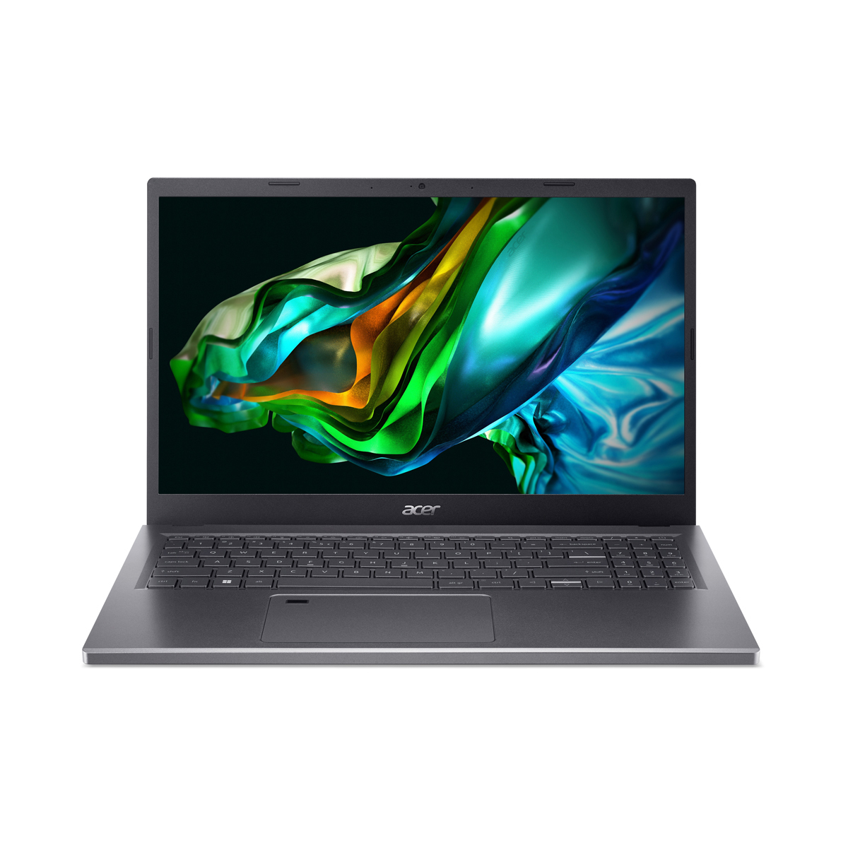 Acer Aspire 5 (A515-48M-R2N4) 15,6 Full-HD IPS, Ryzen 5-7530U, 16GB RAM, 512 SSD, Windows 11