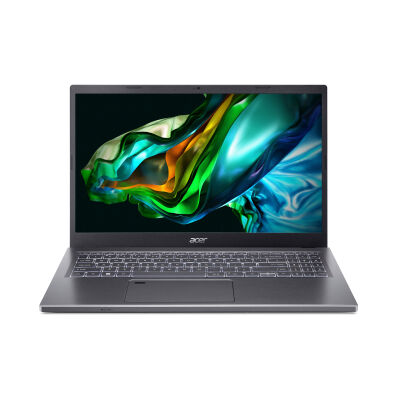 Intel® Core™ i5 (13 Generation) 1335U 1