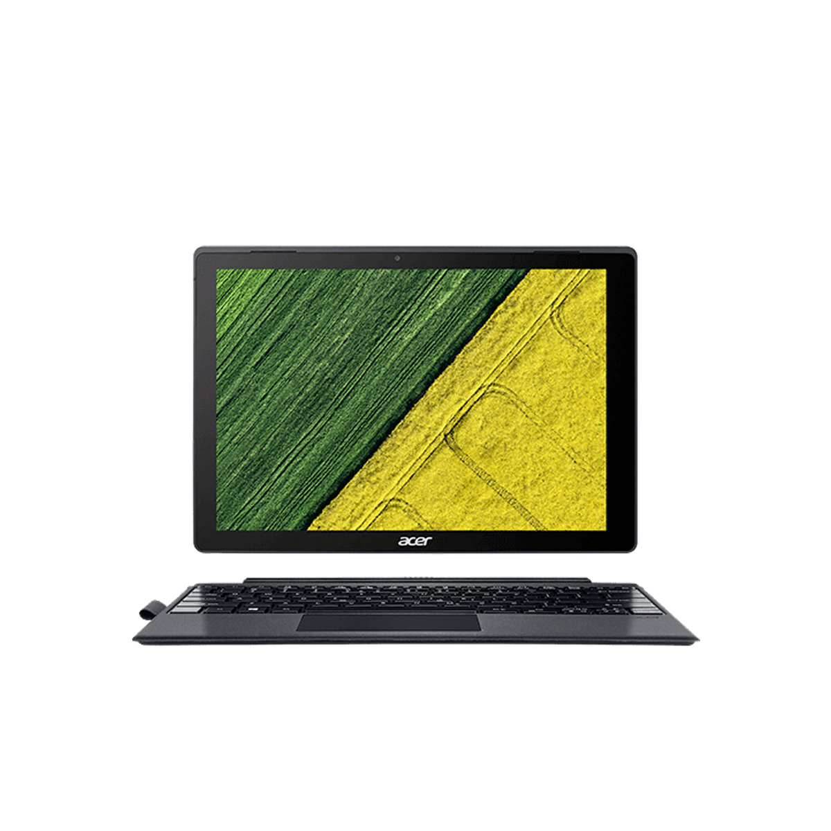 Acer Switch 5 | 12 Zoll 2K | 7. Generation i5 | 128GB SSD | 8GB RAM | W11 Pro | QWERTY/AZERTY/QWERTZ B-grade