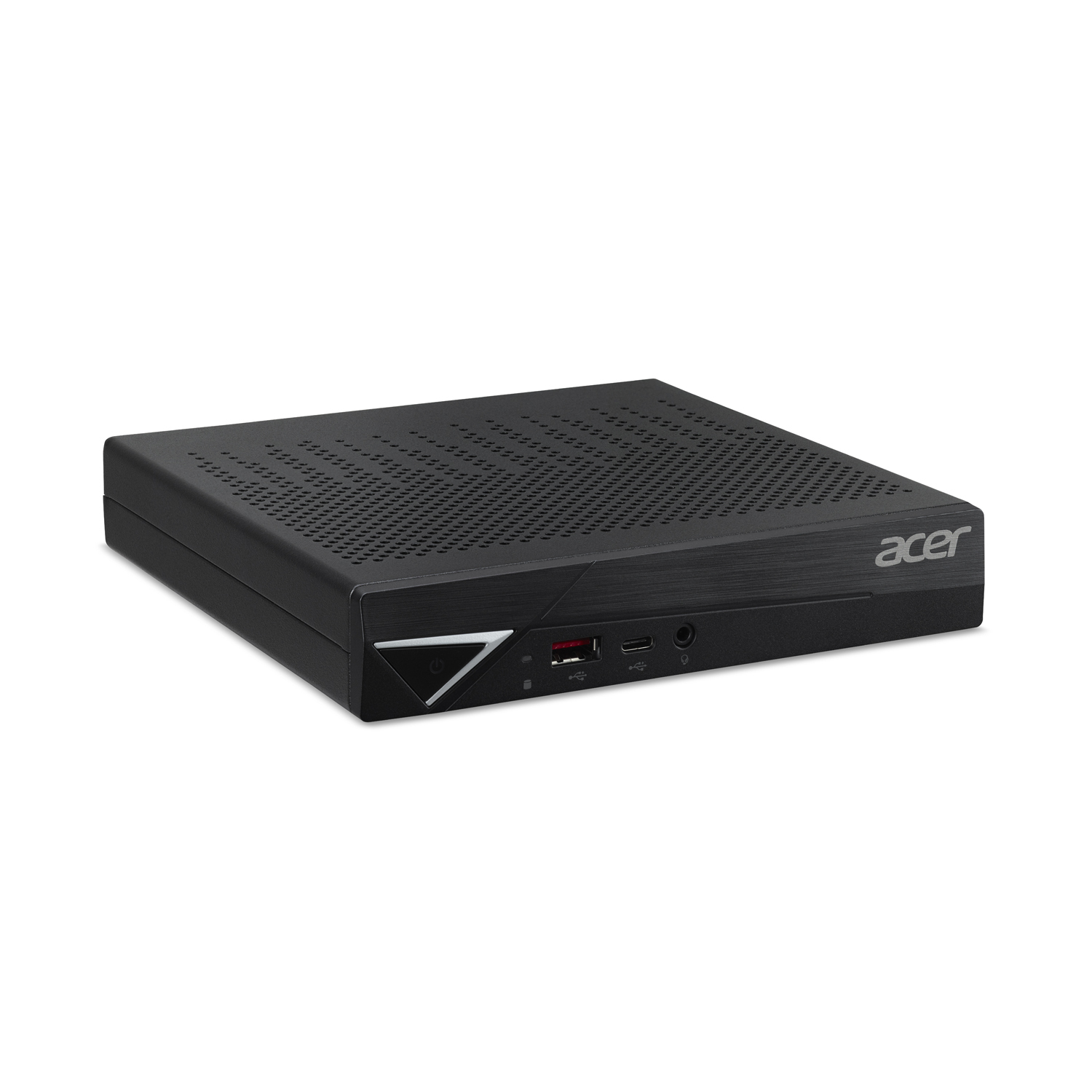 Acer Veriton EN2580 Mini-PC – Intel i5-1135G7, 8GB RAM, 512GB SSD, Iris Xe Grafik, Linux