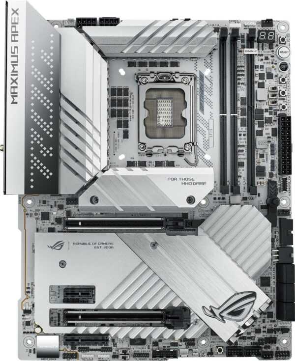 Hauptmerkmale Prozessor Prozessorhersteller Intel Prozessorsockel LGA 1700 Kompatible Prozessoren Intel® Celeron®