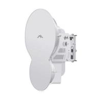 Ubiquiti airFiber AF24 – Wireless Bridge – AirFiber – AirFiber (AF-24)