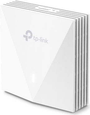 TP-Link AP AX3000 EAP650-Wall (EAP650-WALL)