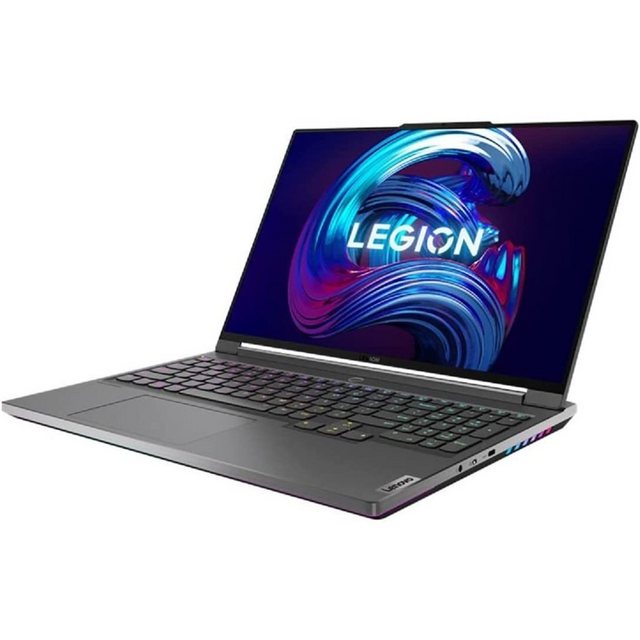 Lenovo Legion 7 16ARHA7 Business-Notebook