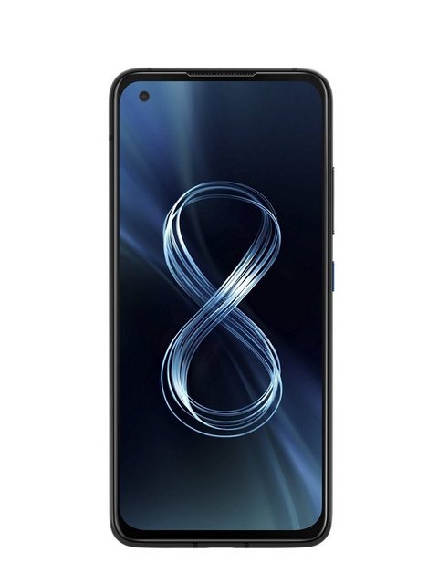 Asus Zenfone 8 256GB 8GB Smartphone