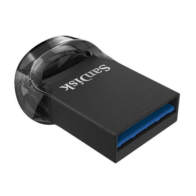 Mehr Produktinformationen beliebig oft beschreib- und löschbares Wechselspeichermediumein ultrakleines und flaches High-Speed-USB 3.1- (Gen 1) Flash-Laufwerkultraschnelle Lesegeschwindigkeiten von bis zu 130MB/sPlug-and-stay-Speicher für Notebooks