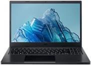 Kurzinfo: Acer TravelMate Vero TMV15-51 - Core i7 1195G7 - Win 11 Pro - Iris Xe Graphics - 16 GB RAM - 1.024 TB SSD - 39.6 cm (15.6) IPS 1920 x 1080 (Full HD) - Wi-Fi 6 - Igneous Black - kbd: Deutsch Gruppe Notebooks Hersteller Acer Hersteller Art. Nr. NX.VU2EG.002 Modell TravelMate Vero TMV15-51 EAN/UPC 4710886977001 Produktbeschreibung: Acer TravelMate Vero TMV15-51 - 39.6 cm (15.6) - Core i7 1195G7 - 16 GB RAM - 1.024 TB SSD - Deutsch Produkttyp Notebook Betriebssystem Win 11 Pro Prozessor Intel Core i7 (11. Gen.) 1195G7 (5 GHz) / 12 MB Cache Speicher 16 GB DDR4 (1 x 8 GB + 8 GB (integriert)) Bildschirm 39.6 cm (15.6) LED-Hintergrundbeleuchtung 1920 x 1080 / Full HD Grafik Intel Iris Xe Graphics Tastatur Deutsch Tastatur Hinterbeleuchtung Ja Numerische Tastatur Ja Integrierte Webcam Ja Netzwerk 802.11a/b/g/n/ac/ax