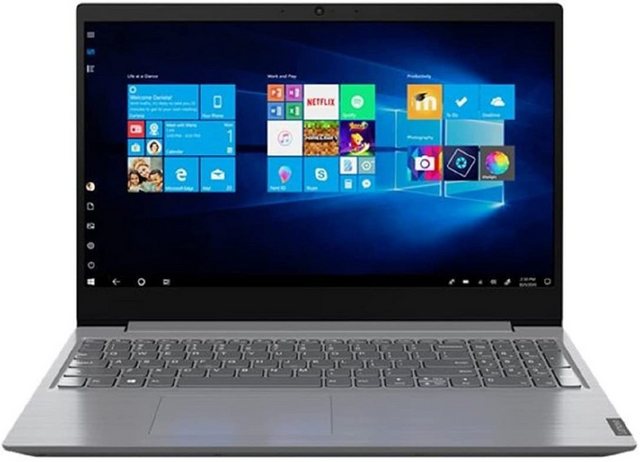 Lenovo V15-IGL (82C30020GE) 39