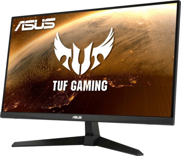 TUF GAMING VG277Q1A Alles