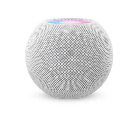 Apple HomePod mini, weiß