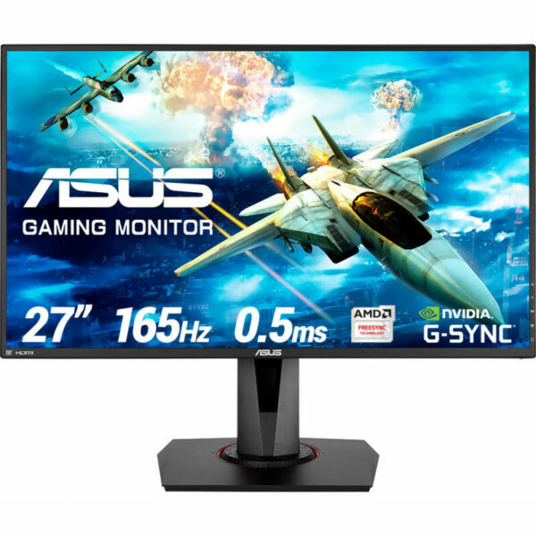 ASUS 68