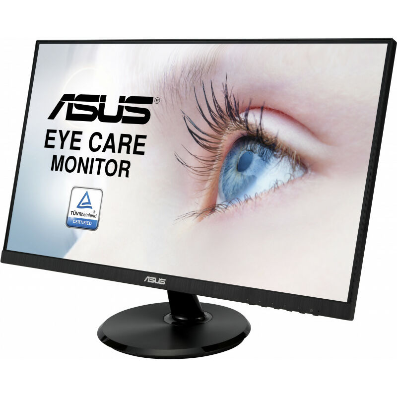 ASUS Asus 27 L VA27DCP Commercial (90LM06H5-B01370)