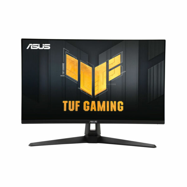 ASUS Monitor TUF Gaming VG27AQA1A (90LM05Z0-B05370) (90LM05Z0B05370)