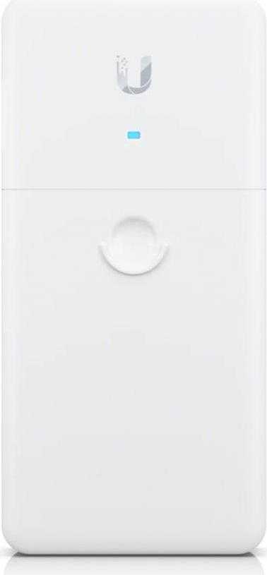 Kurzinfo: Ubiquiti UACC-LRE - Repeater - GigE - 10Base-T