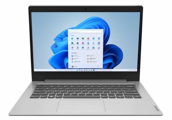 Lenovo IdeaPad 1 14IGL05 (81VU00A4GE) 35