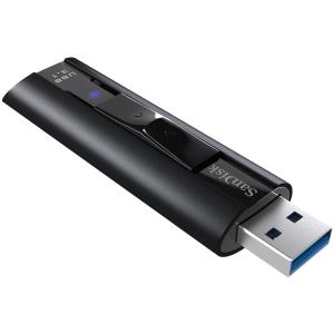 SanDisk Extreme Pro – USB-Flash-Laufwerk – 256 GB – USB 3.1