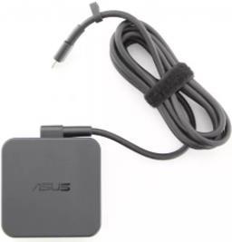 ASUS 0A001-00239500 Netzteil & Spannungsumwandler Indoor 45 W Schwarz (0A001-00239500)