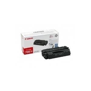 Kurzinfo: Canon 708H - Tonerpatrone - 1 x Schwarz - 6000 Seiten Gruppe Druckerverbrauchsmaterial Hersteller Canon Hersteller Art. Nr. 0917B002 Modell 708H EAN/UPC 4960999320434 Produktbeschreibung: Canon 708H - Tonerpatrone Verbrauchsmaterialtyp Tonerpatrone Drucktechnologie Laser Druckfarbe Schwarz Kapazität Bis zu 6000 Seiten Enthaltene Menge 1 Ausführliche Details Verbrauchsmaterial Verbrauchsmaterialtyp Tonerpatrone Drucktechnologie Laser Farbe Schwarz Enthaltene Anz. 1 Kapazität Bis zu 6000 Seiten