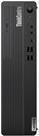 Lenovo ThinkCentre M75s Gen 2 11R8 – SFF – Ryzen 5 Pro 5650G / 3.9 GHz – RAM 8 GB – SSD 256 GB – NVMe – DVD-Writer – Radeon Graphics – GigE – Win 10 Pro 64-Bit – Monitor: keiner – Tastatur: Deutsch – Schwarz – TopSeller