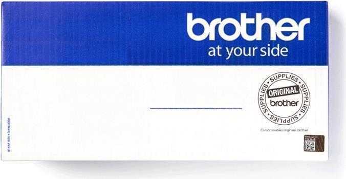 Brother – Fixiereinheit 230 V (D00C55001)