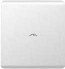 Ubiquiti PowerBridge M PBM3 – Wireless Bridge – AirMax – AirMax