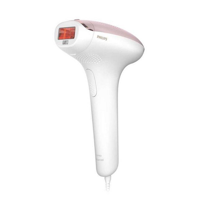 Philips Epilierer Lumea Advanced IPL SC1994/00