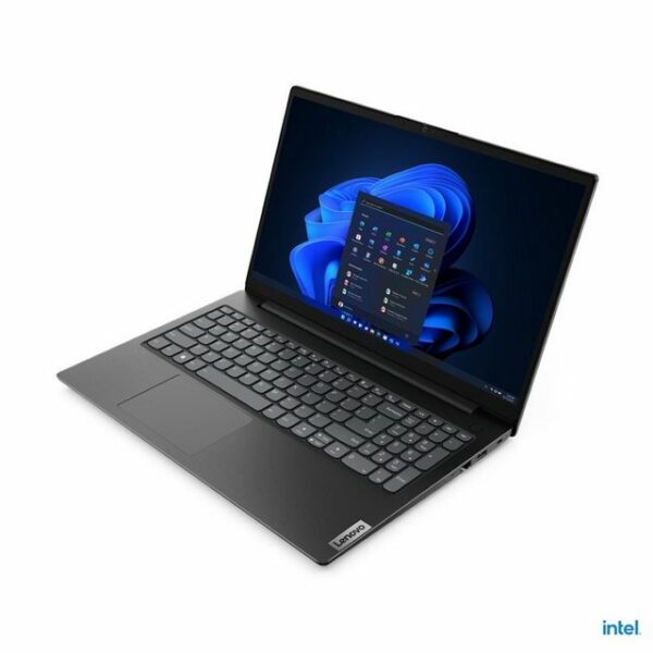 Lenovo V15 G3 82TT00BAGE 39.6 cm (15.6&#34