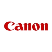 Kurzinfo: Canon Easy Service Plan On-site next day service - Serviceerweiterung - Arbeitszeit und Ersatzteile - 3 Jahre - Vor-Ort - am nächsten Arbeitstag - für imageFORMULA DR-G1100