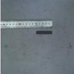 RUBBER-PAD_FRICTIONML-1660