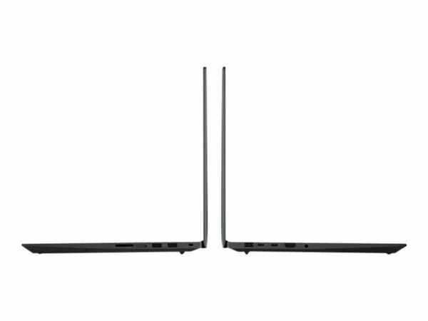 Produktbeschreibung : Lenovo ThinkPad P1 Gen 4 - 40.6 cm (16&#34