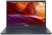 Produktbeschreibung: ASUS ExpertBook ASUS P1511CEA-BQ750R - 39.6 cm (15.6) - Core i5 1135G7 - 8 GB RAM - 256 GB SSD Produkttyp Notebook Betriebssystem Win 10 Pro Prozessor Intel Core i5 (11. Gen.) 1135G7 / 2.4 GHz (4.2 GHz) / 8 MB Cache Speicher 8 GB DDR4 (1 x 4 GB + 4 GB (gelötet)) Speicherkapazität 256 GB SSD - NVMe Optisches Laufwerk Kein optisches Laufwerk Bildschirm 39.6 cm (15.6) LED-Hintergrundbeleuchtung 1920 x 1080 / Full HD Grafik Intel Iris Xe Graphics Numerische Tastatur Ja Integrierte Webcam Ja Netzwerk 802.11a/b/g/n/ac