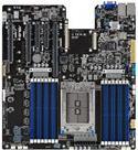 ASUS KRPA-U16 – Motherboard – SSI EEB – Socket SP3 – USB 3.0 – 2 x Gigabit LAN – Onboard-Grafik