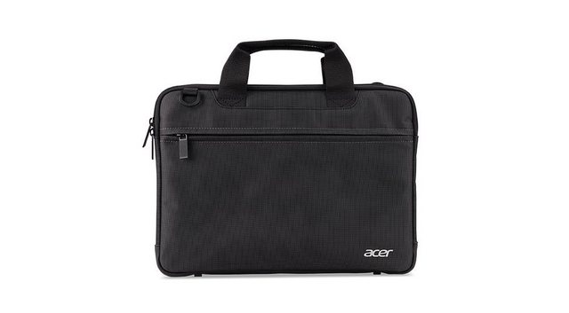 Acer Notebookrucksack