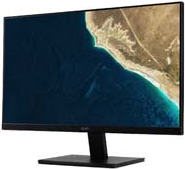 Kurzinfo: Acer V7 Series V247Ybmipx - LED-Monitor - 60.5 cm (23.8) - 1920 x 1080 Full HD (1080p) @ 75 Hz - IPS - 250 cd/m² - 4 ms - HDMI