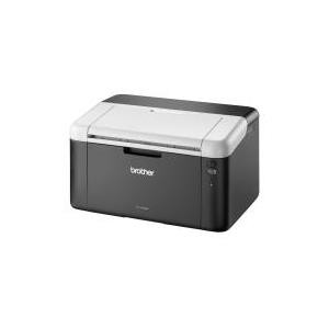 Brother HL-1212W – Drucker – monochrom – Laser – A4/Legal – 2400 x 600 dpi – bis zu 20 Seiten/Min. – Kapazität: 150 Blätter – USB 2.0, Wi-Fi(n)