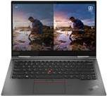 Lenovo ThinkPad X1 Yoga G5 i5-10210U 16GB 256SSD W10P (20UCS72400)